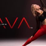 bodi-lava:-slow-burn