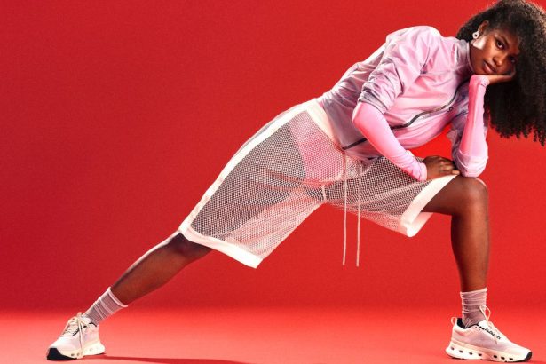 the-34-best-workout-sneakers-of-the-year