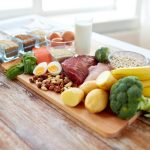 why-you-need-to-begin-your-day-with-a-high-protein-breakfast