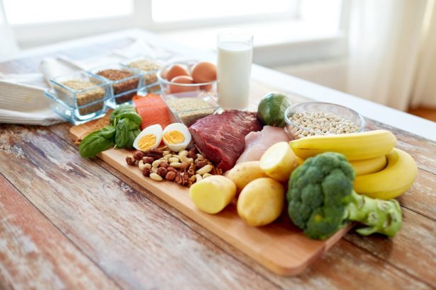 why-you-need-to-begin-your-day-with-a-high-protein-breakfast