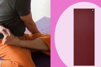 cranky-joints?-a-thick-yoga-mat-will-save-your-flows