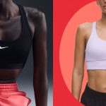 marathoners-swear-by-these-supportive-sports-bras