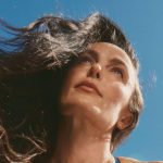 megan-roup-wants-you-to-be-a-little-more-selfish